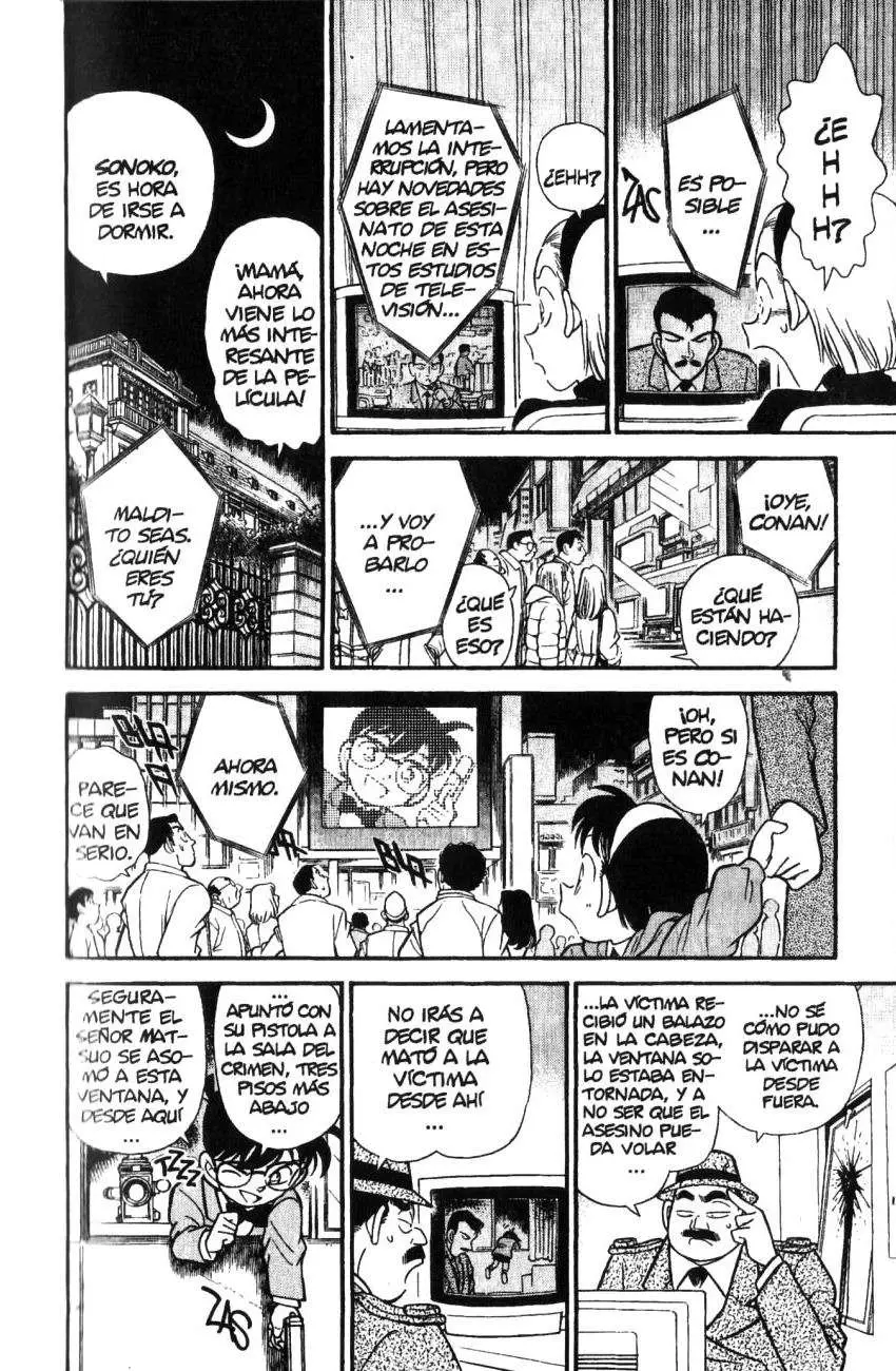 Detective Conan capítulo 104, página 9