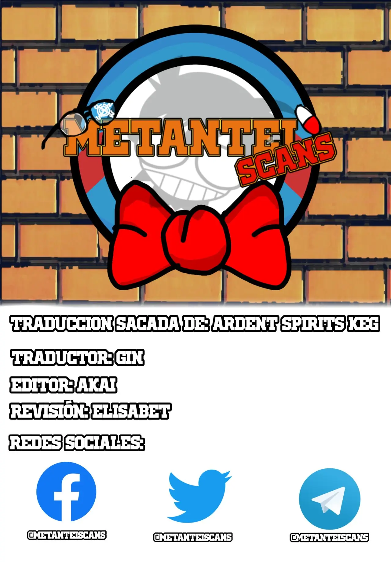 Detective Conan capítulo 1107, página 18