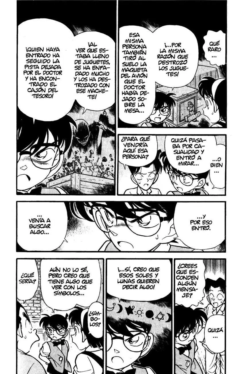 Detective Conan capítulo 112, página 3