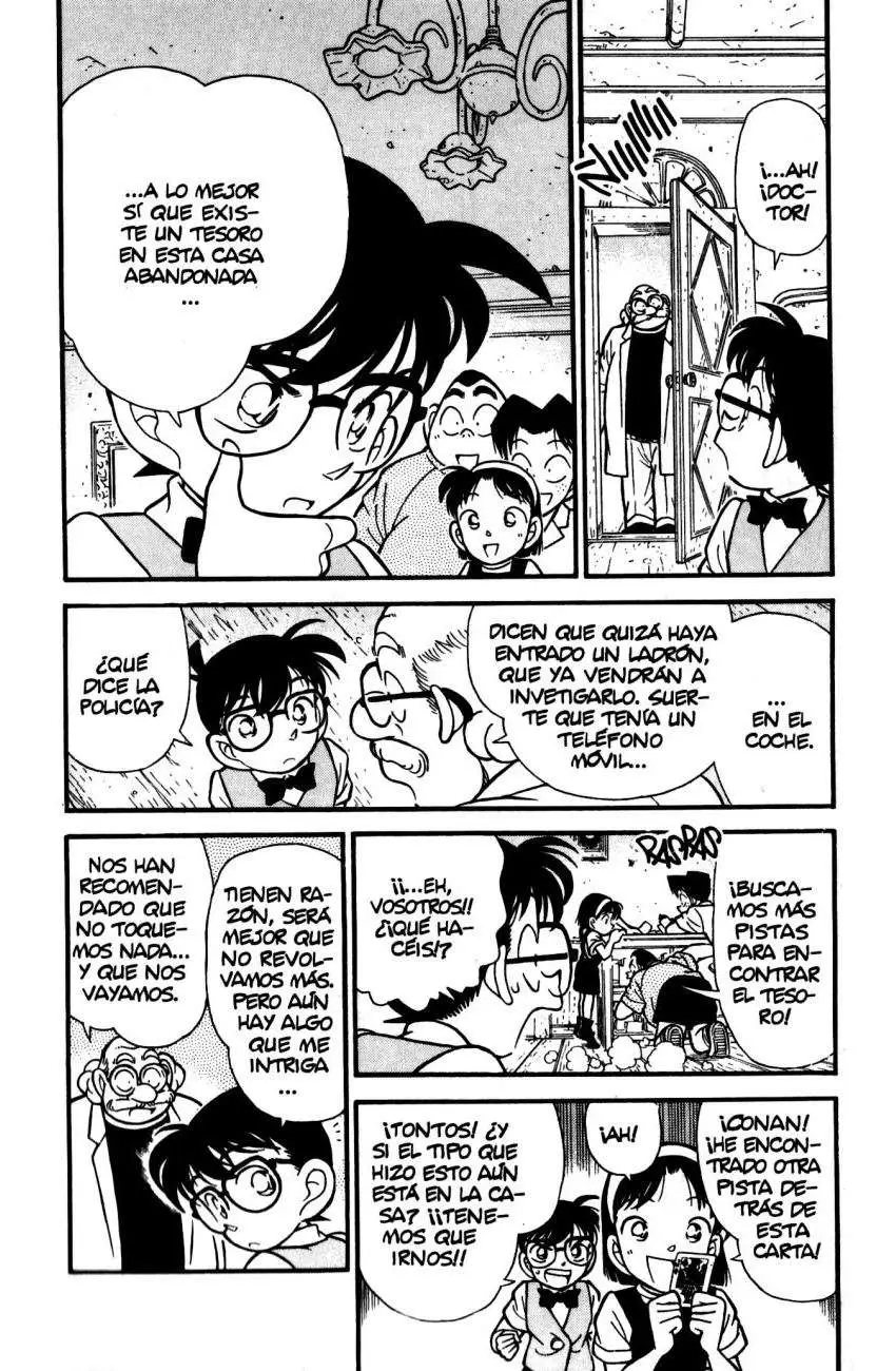 Detective Conan capítulo 112, página 4
