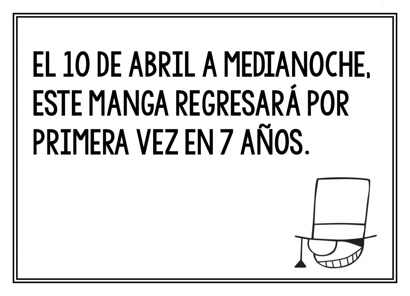 Detective Conan capítulo 1125, página 19