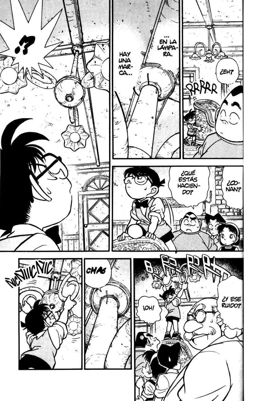 Detective Conan capítulo 113, página 4