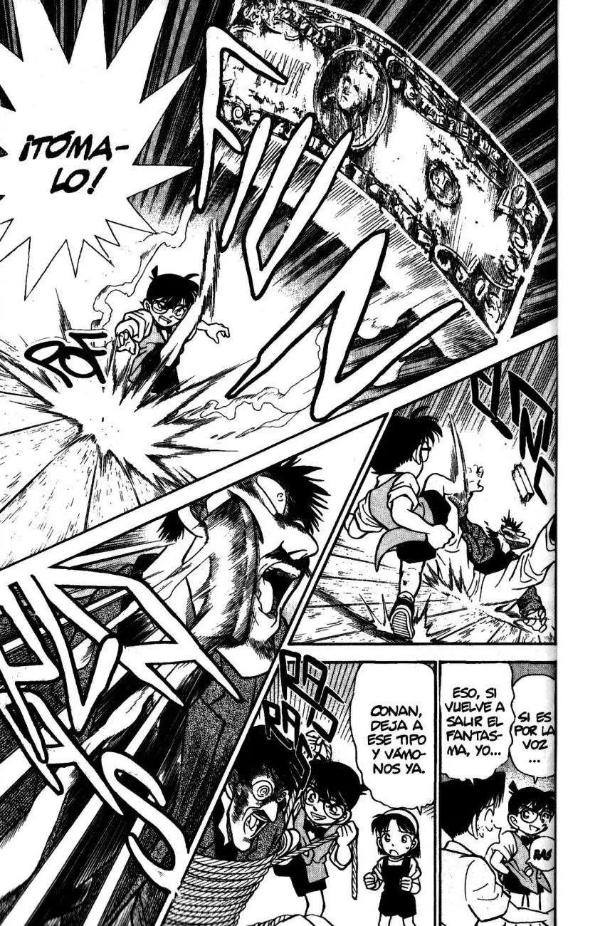Detective Conan capítulo 113, página 14