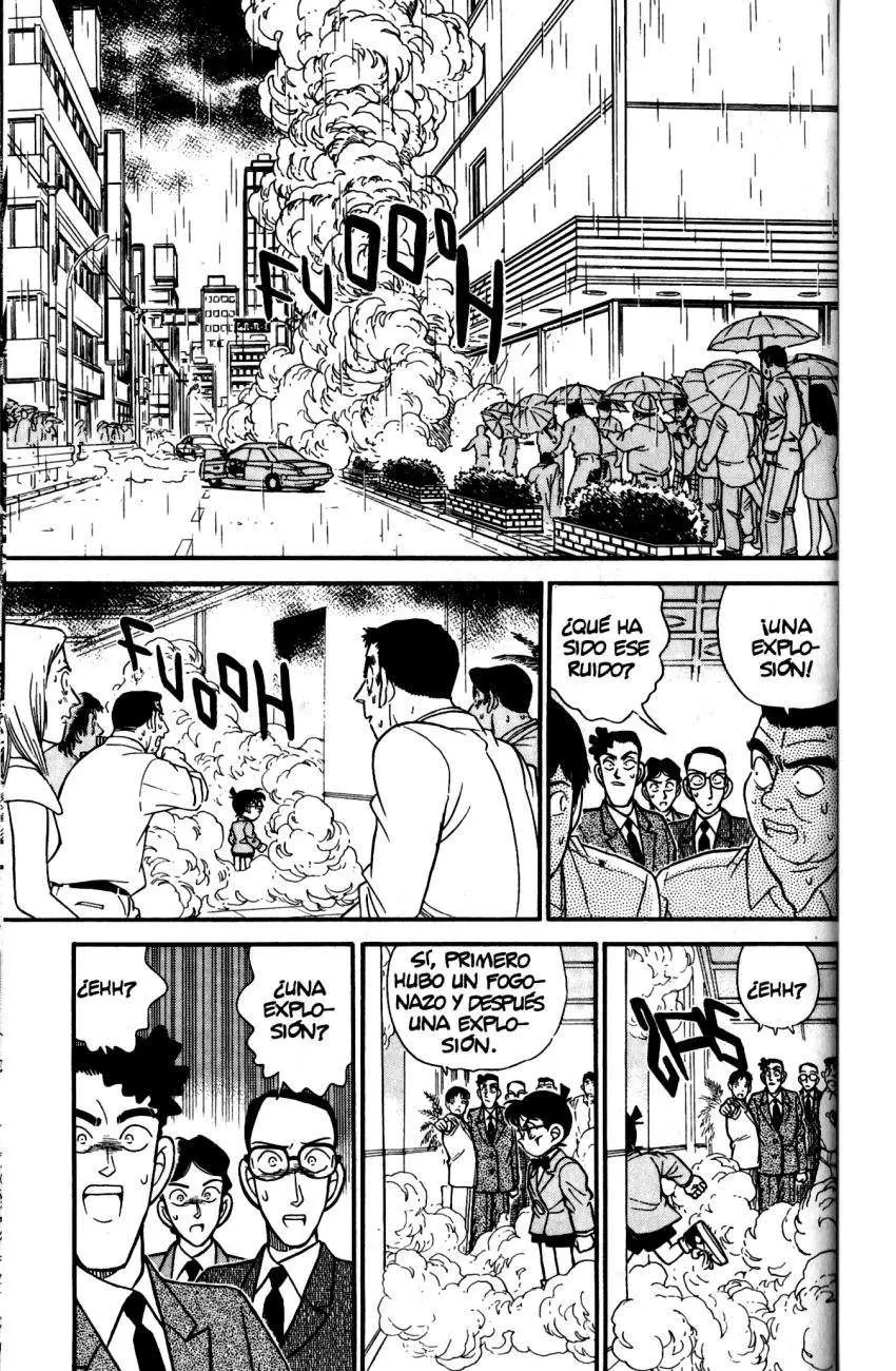 Detective Conan capítulo 115, página 2