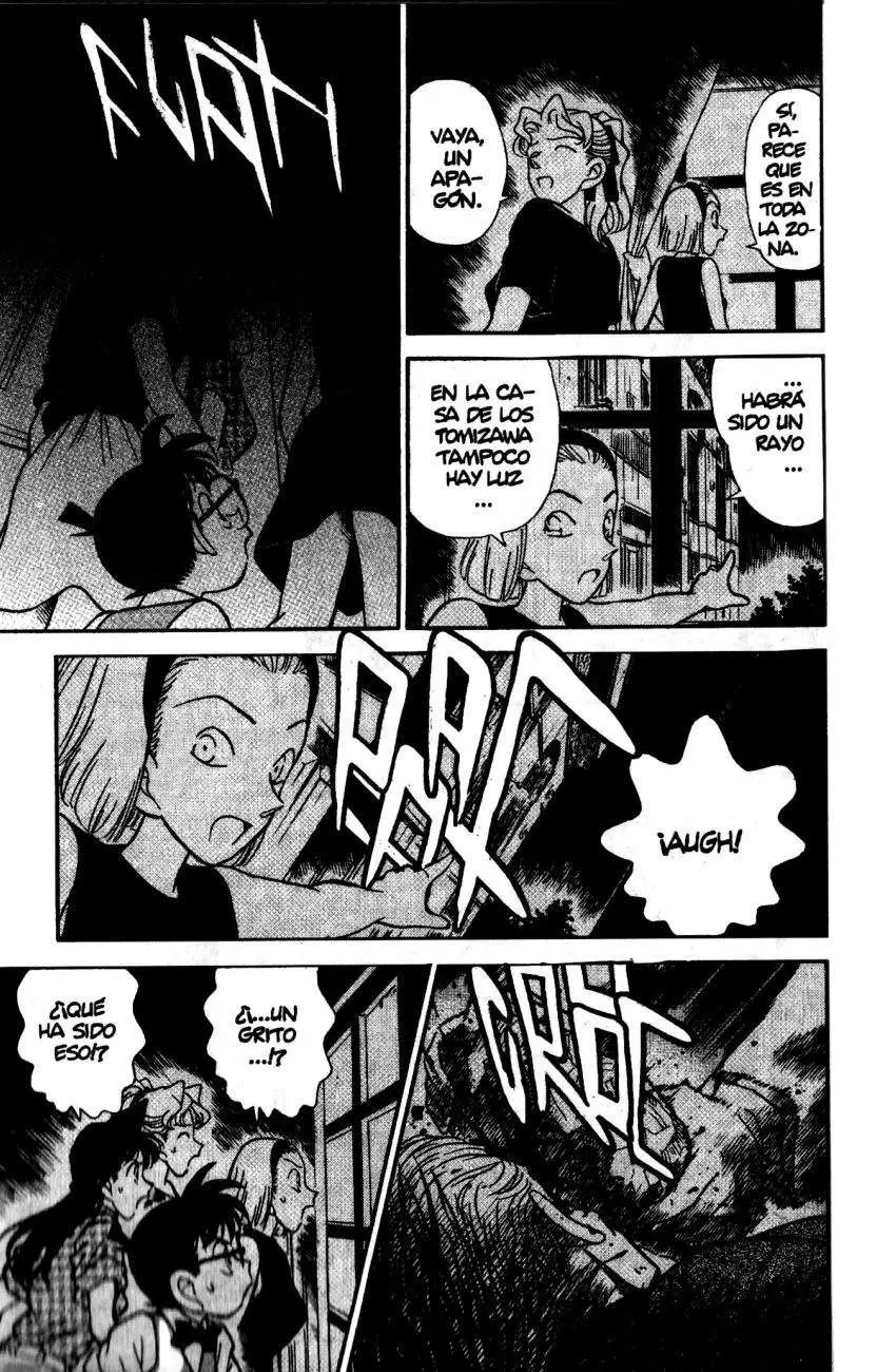 Detective Conan capítulo 122, página 12
