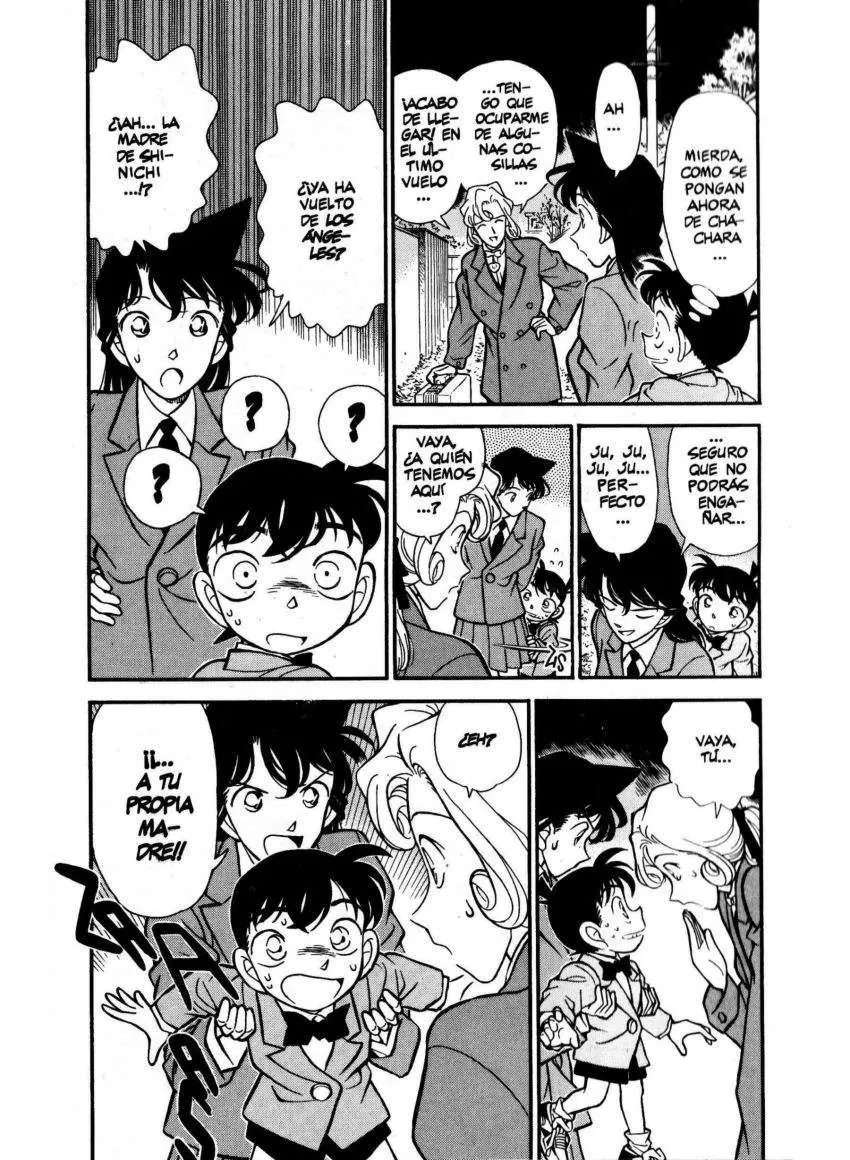 Detective Conan capítulo 134, página 3