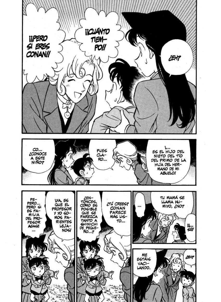 Detective Conan capítulo 134, página 4