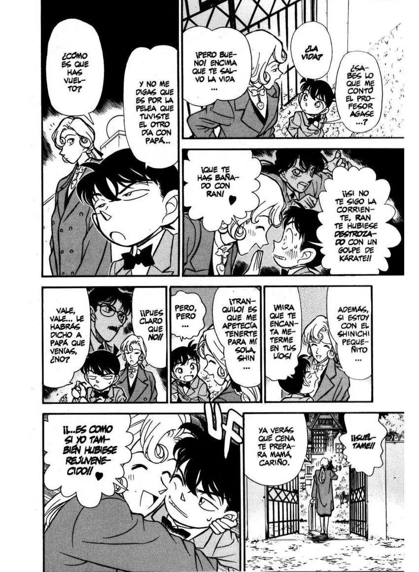 Detective Conan capítulo 134, página 7