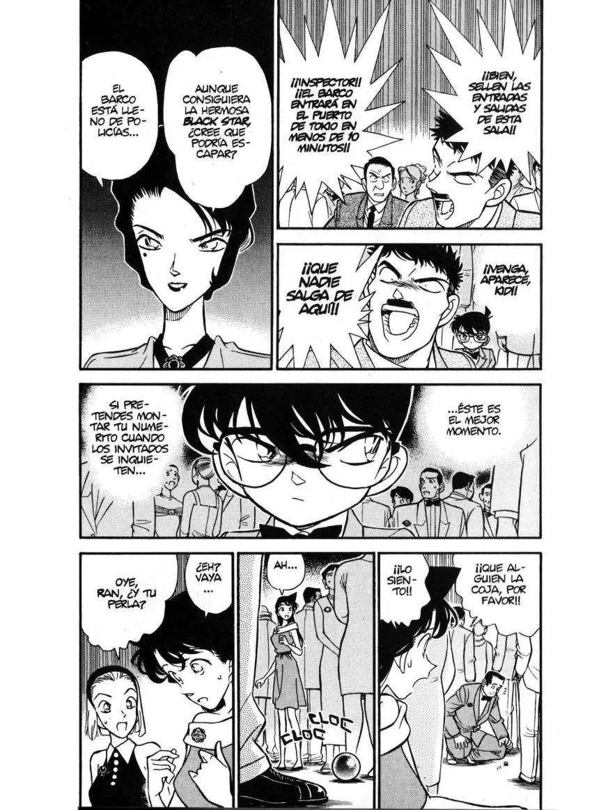 Detective Conan capítulo 159, página 3