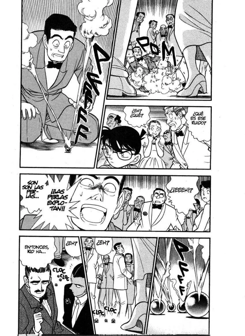 Detective Conan capítulo 159, página 4