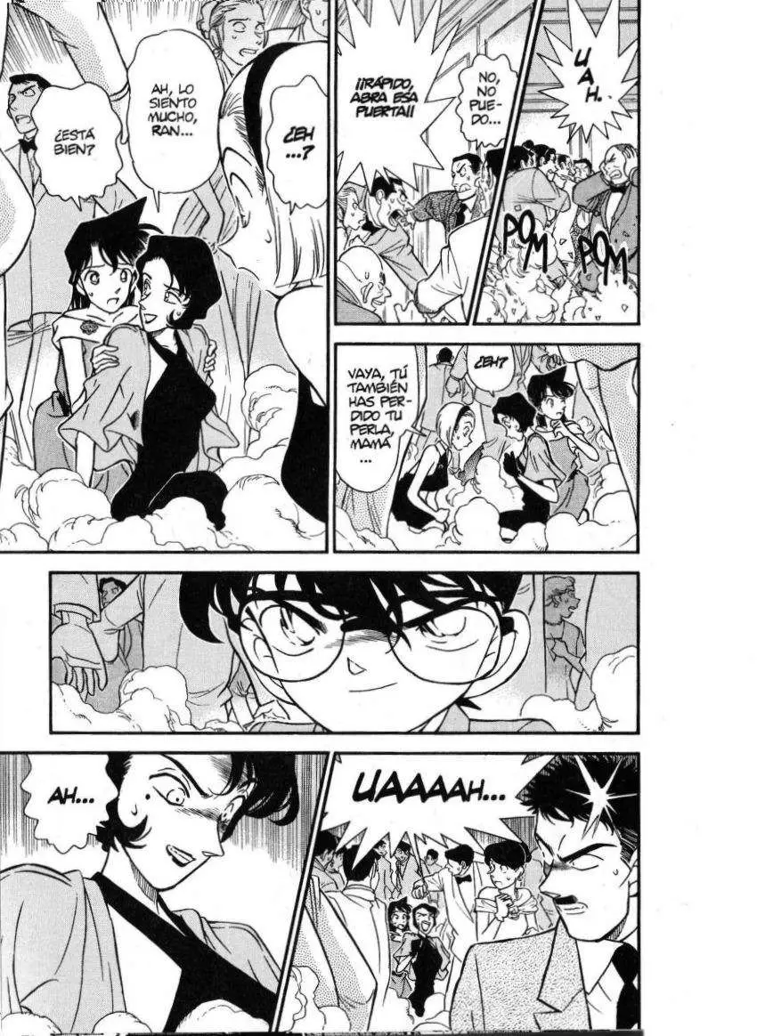 Detective Conan capítulo 159, página 6
