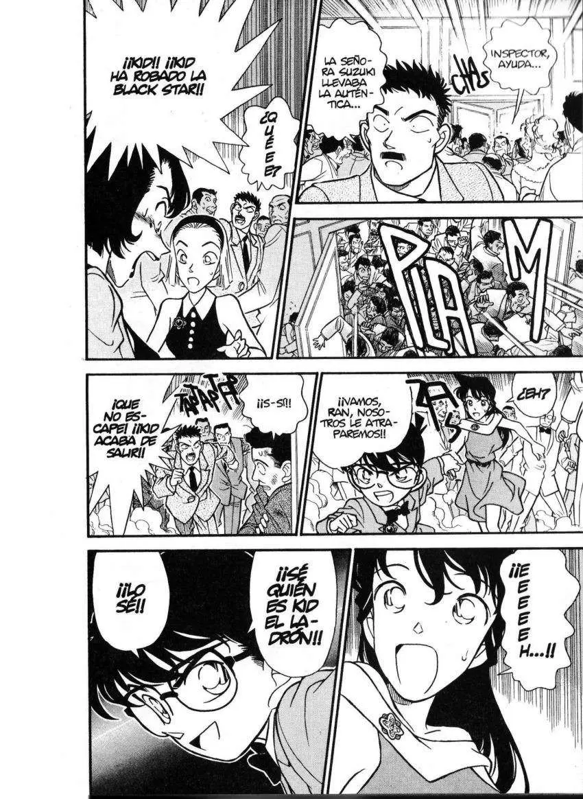 Detective Conan capítulo 159, página 7