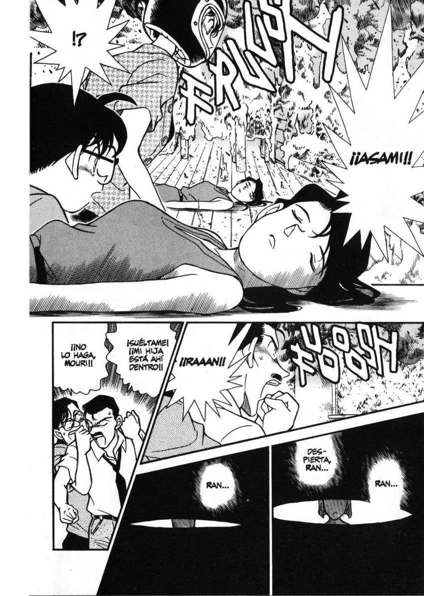 Detective Conan capítulo 174, página 7