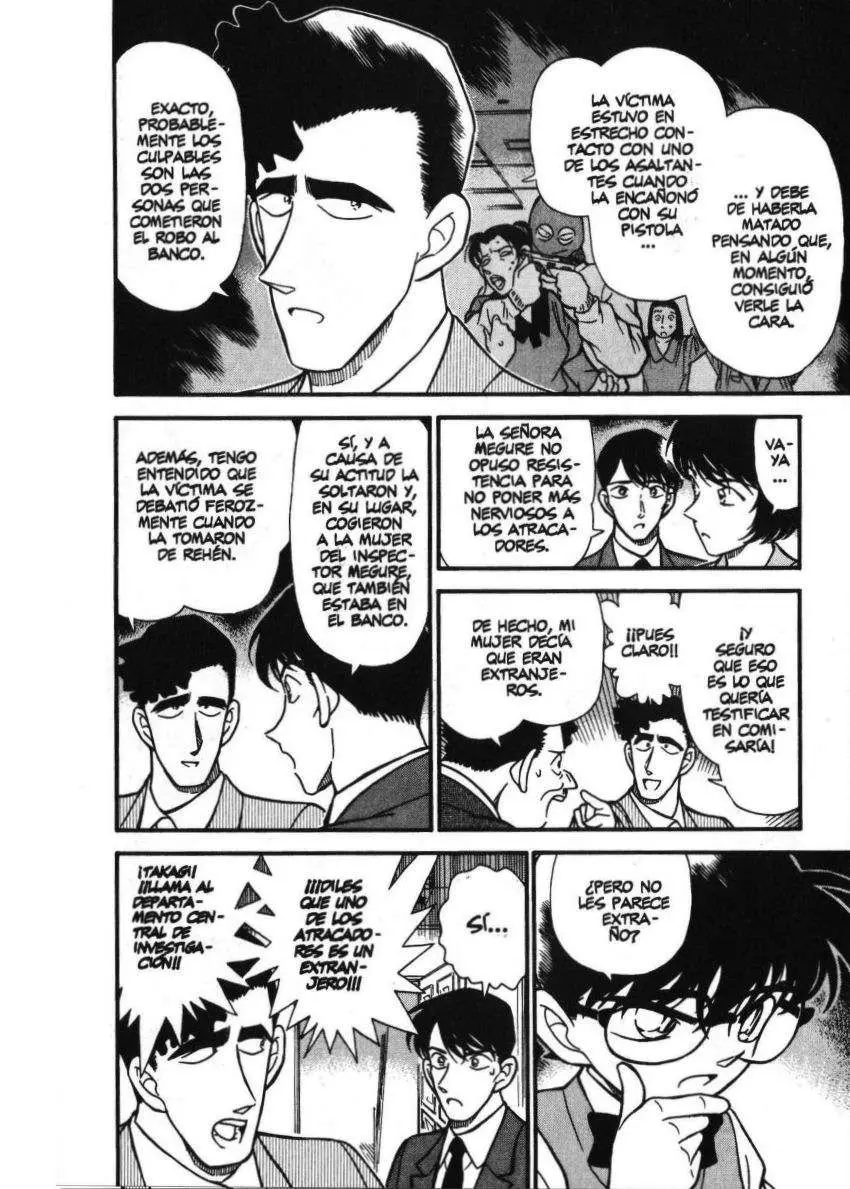 Detective Conan capítulo 209, página 7