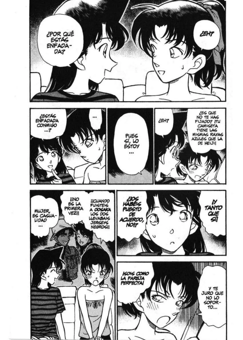 Detective Conan capítulo 211, página 4