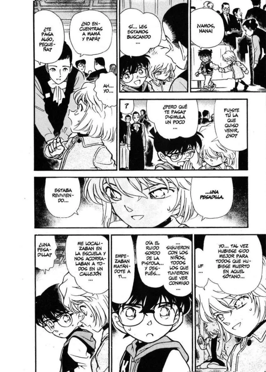 Detective Conan capítulo 239, página 7