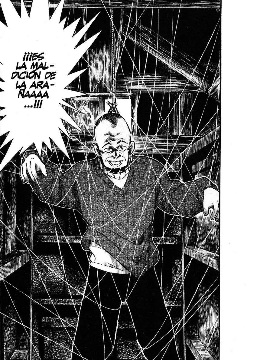 Detective Conan capítulo 246, página 18