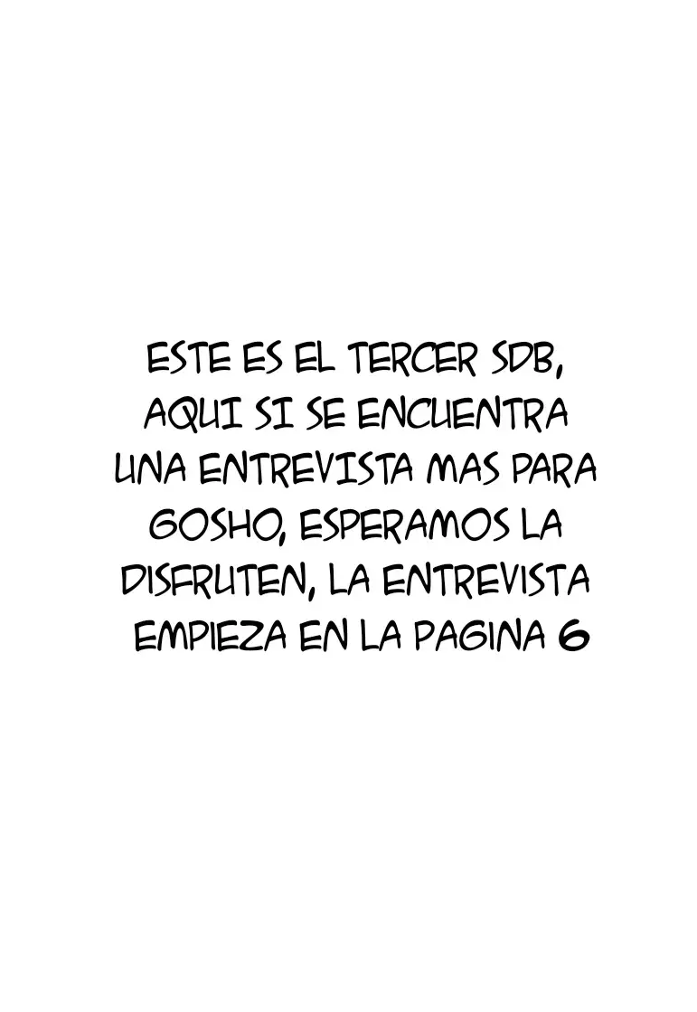 Detective Conan capítulo 306.5, página 2