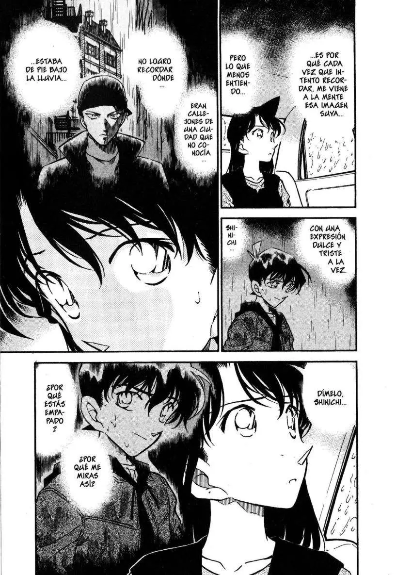 Detective Conan capítulo 347, página 4