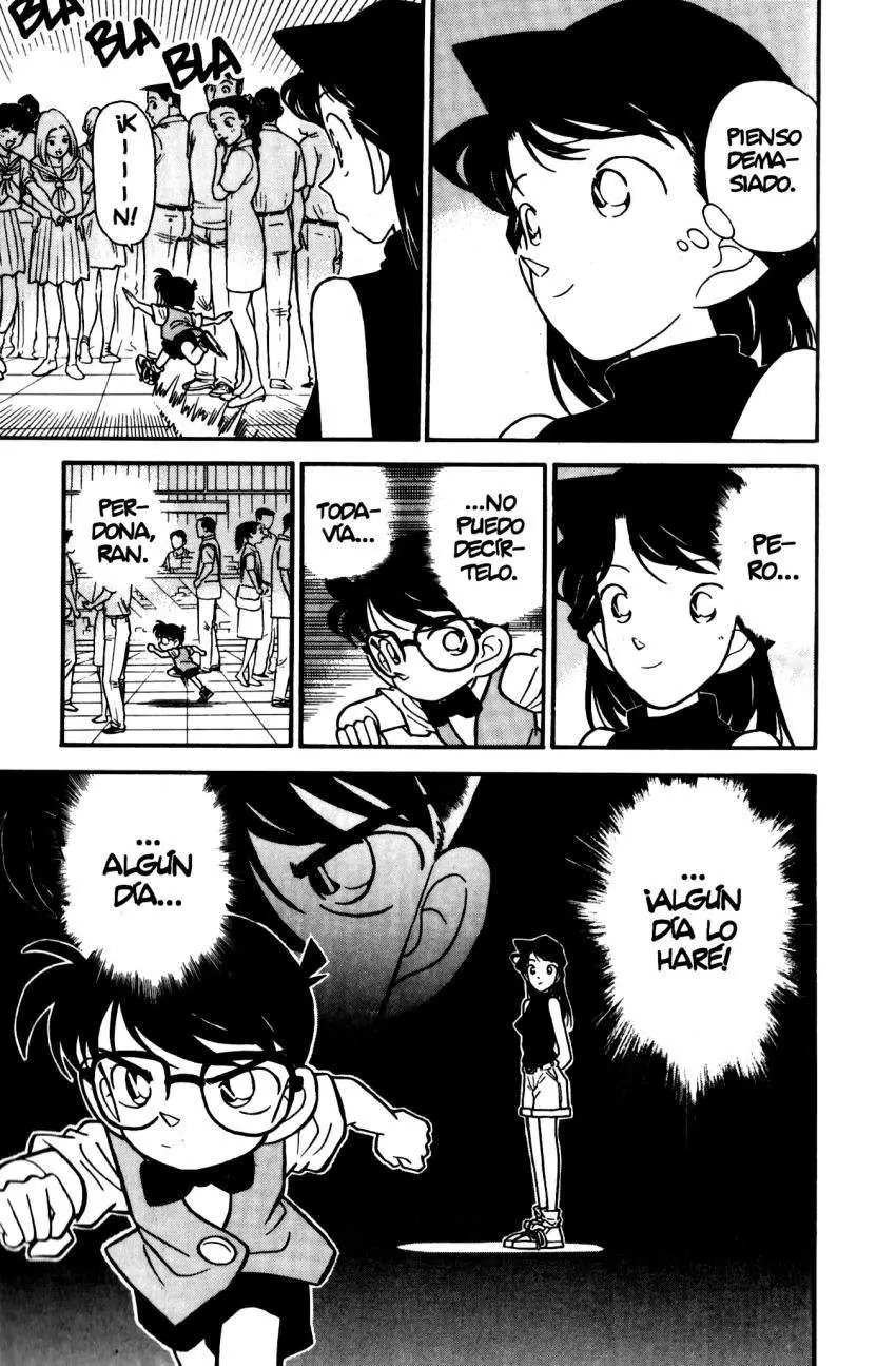 Detective Conan capítulo 36, página 12