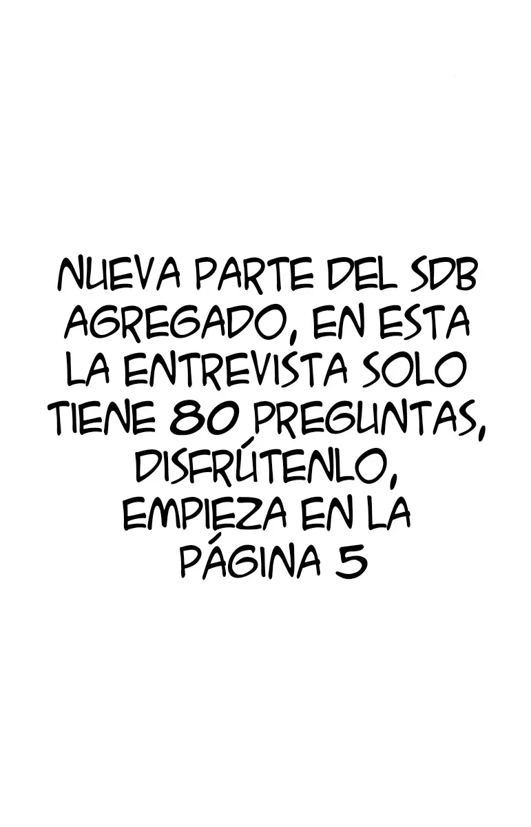 Detective Conan capítulo 413.5, página 2