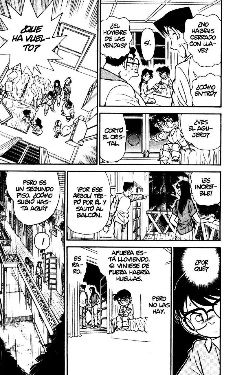 Detective Conan capítulo 42, página 14