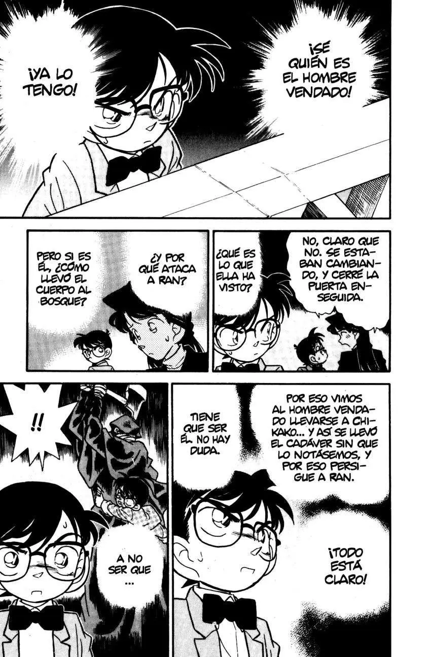 Detective Conan capítulo 43, página 14