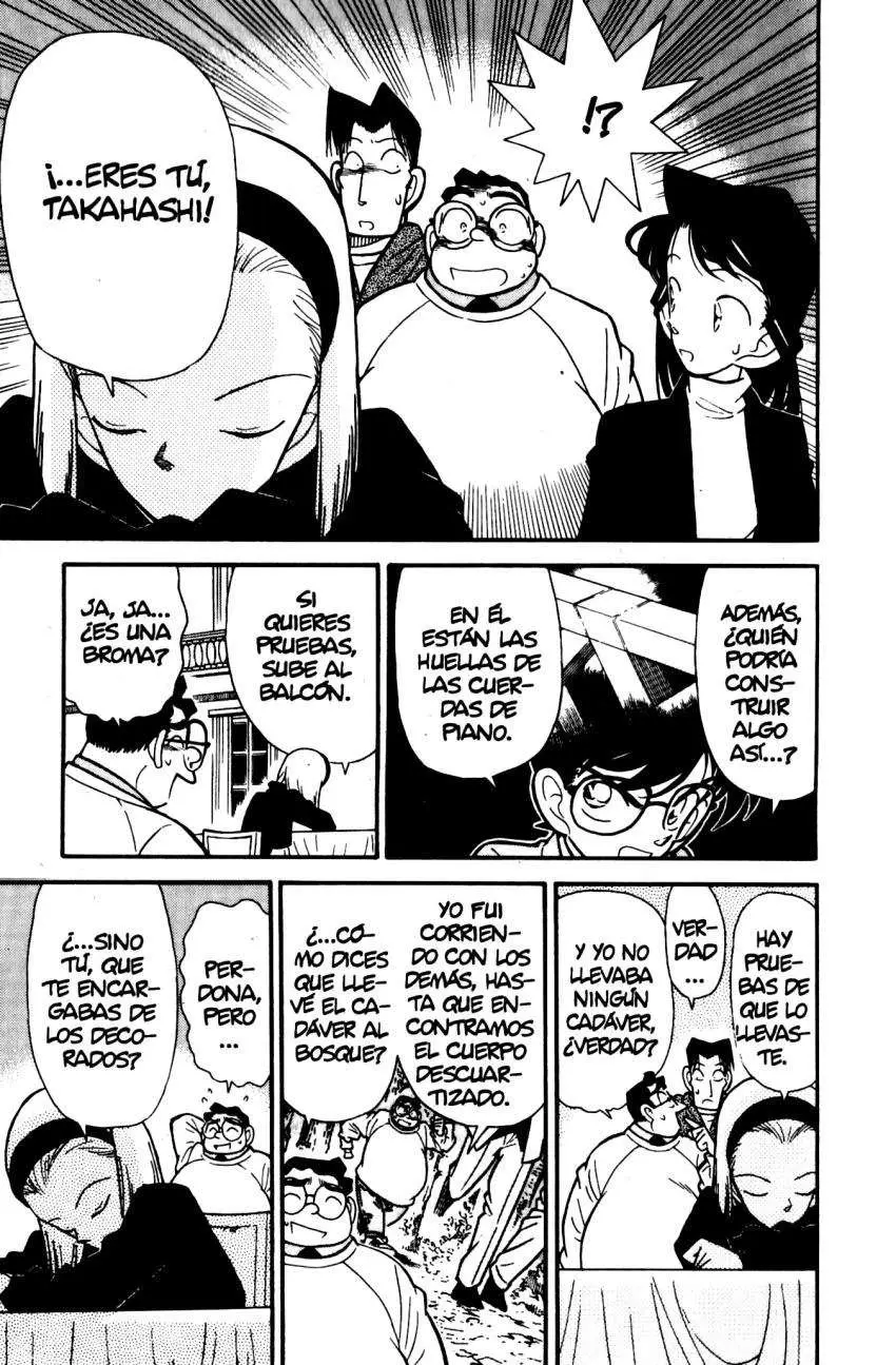 Detective Conan capítulo 44, página 6