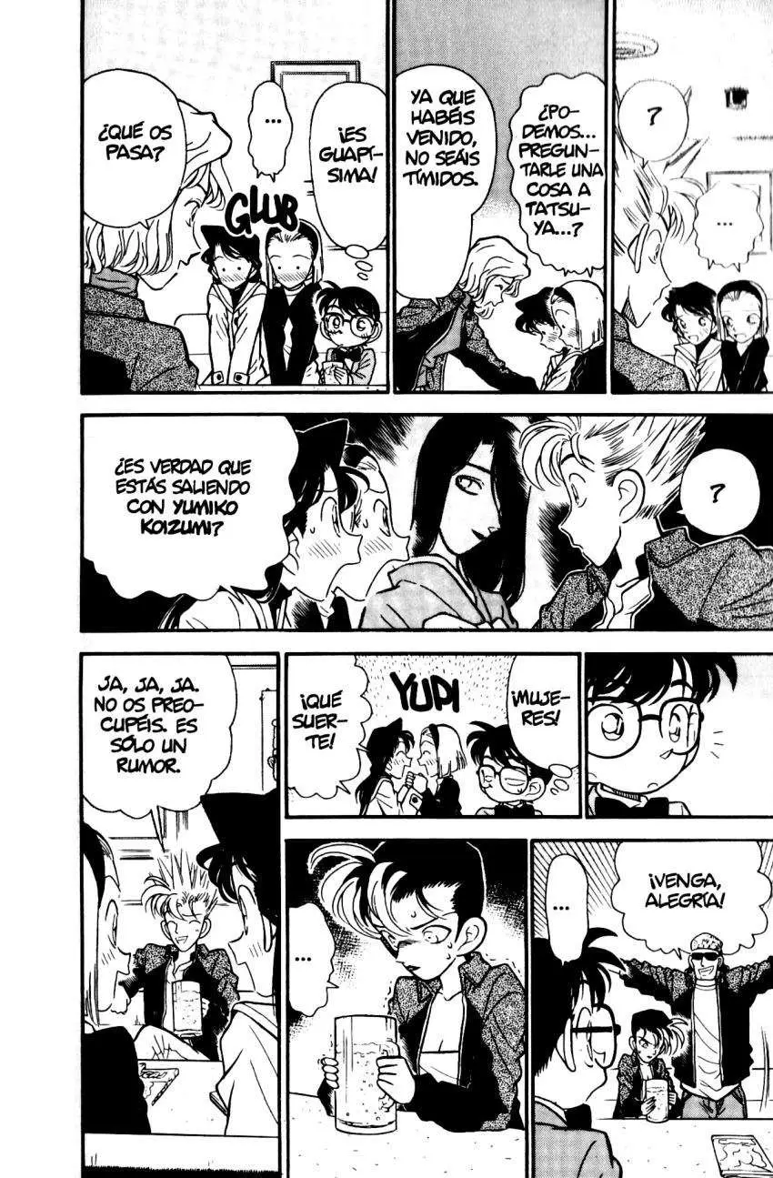 Detective Conan capítulo 45, página 7