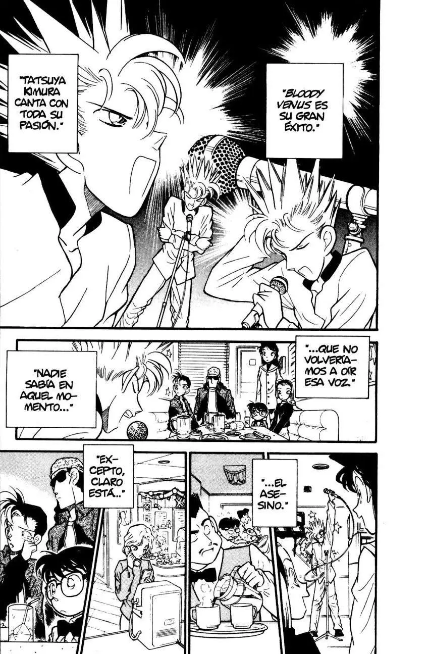 Detective Conan capítulo 45, página 14