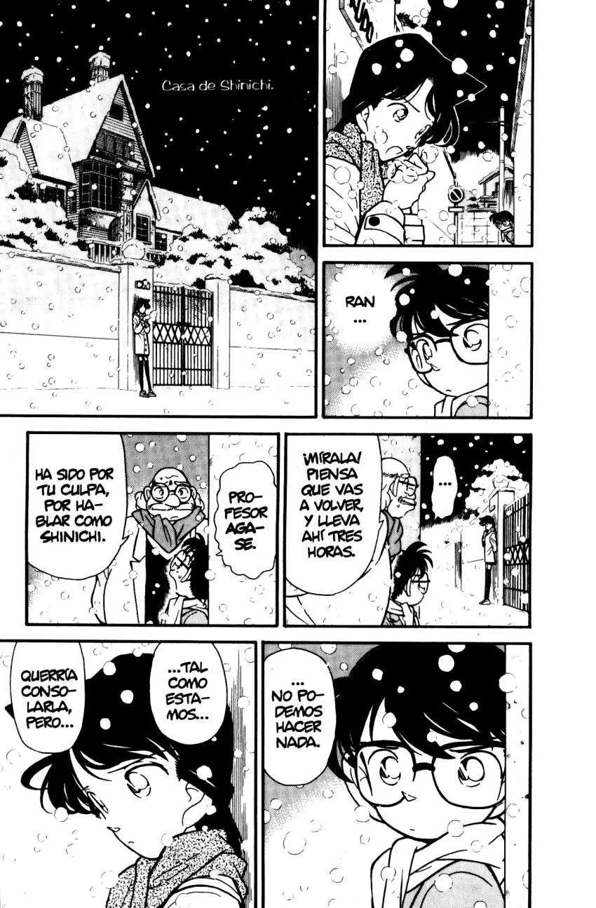 Detective Conan capítulo 48, página 14