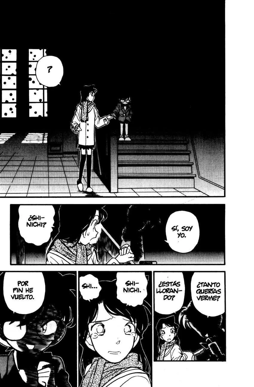 Detective Conan capítulo 48, página 16