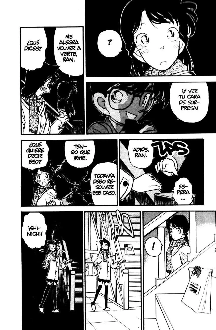 Detective Conan capítulo 48, página 17