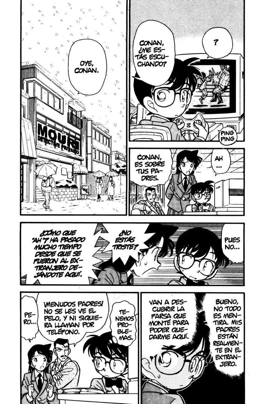 Detective Conan capítulo 49, página 2