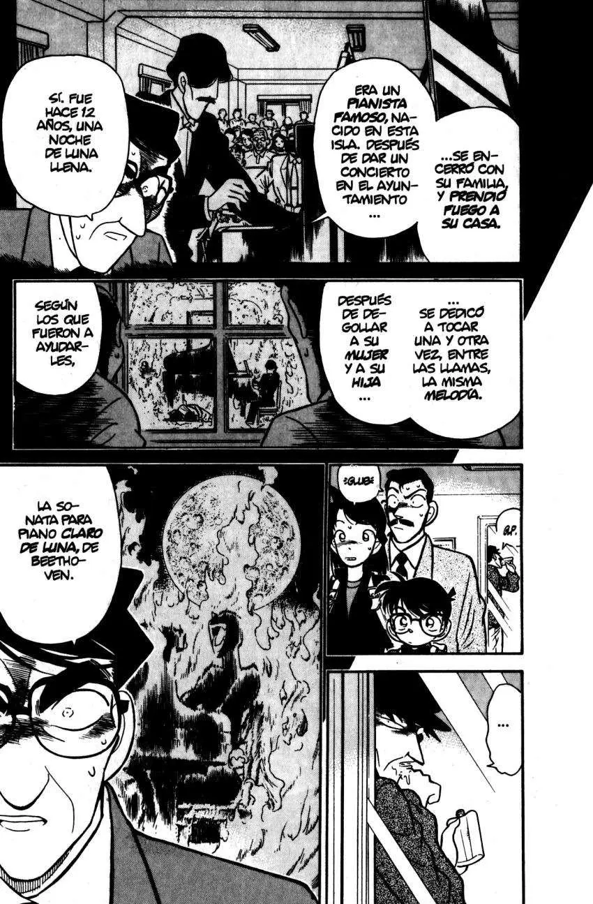 Detective Conan capítulo 62, página 6