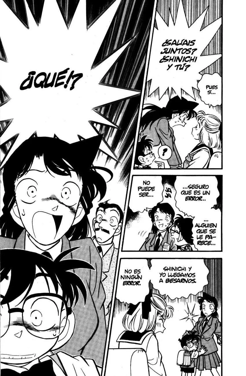 Detective Conan capítulo 68, página 8