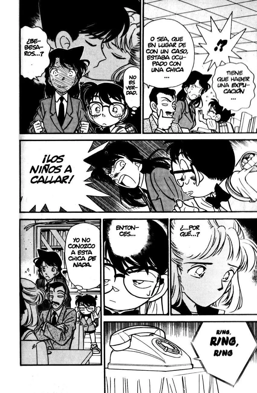 Detective Conan capítulo 68, página 9