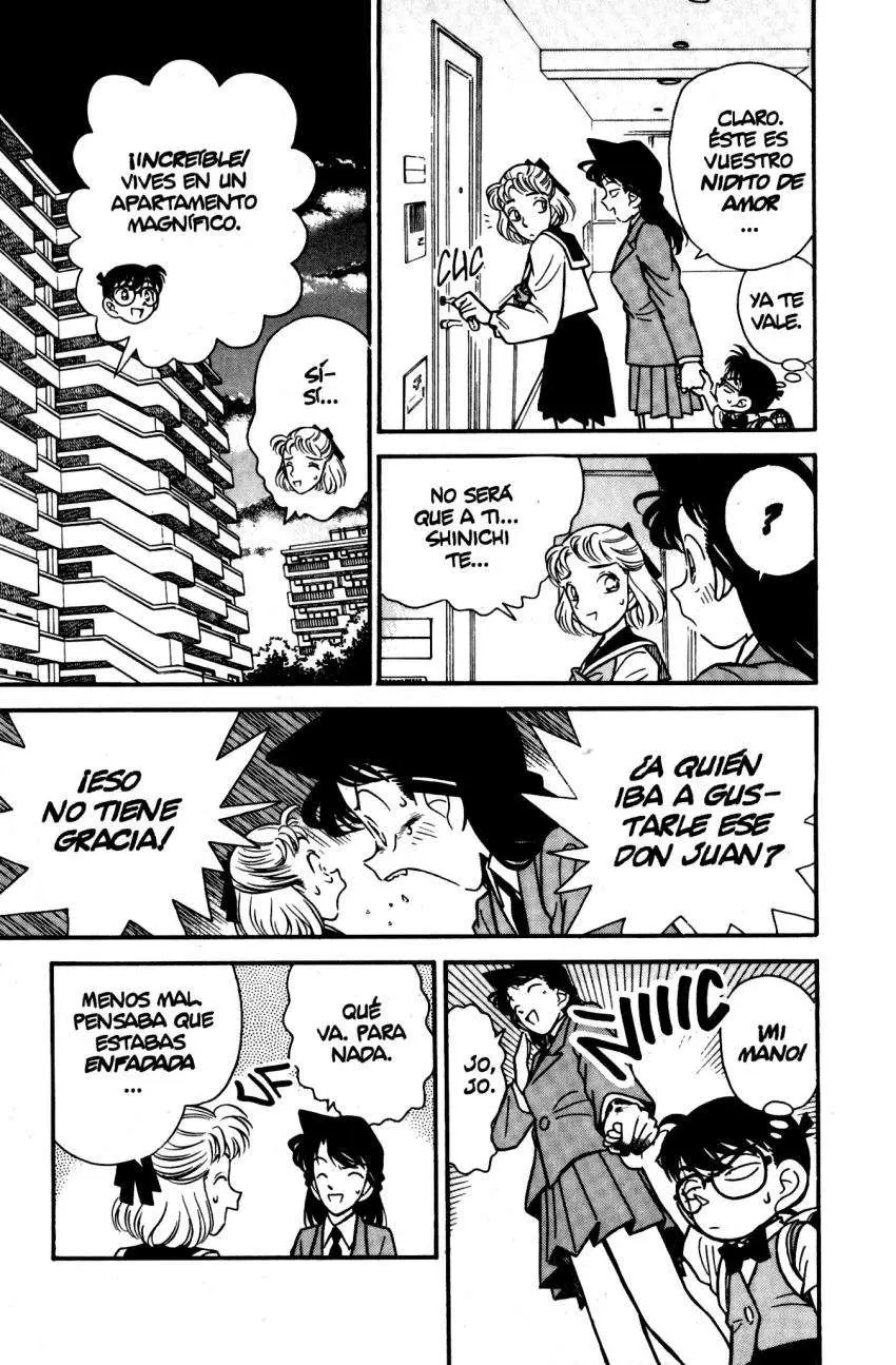 Detective Conan capítulo 68, página 12