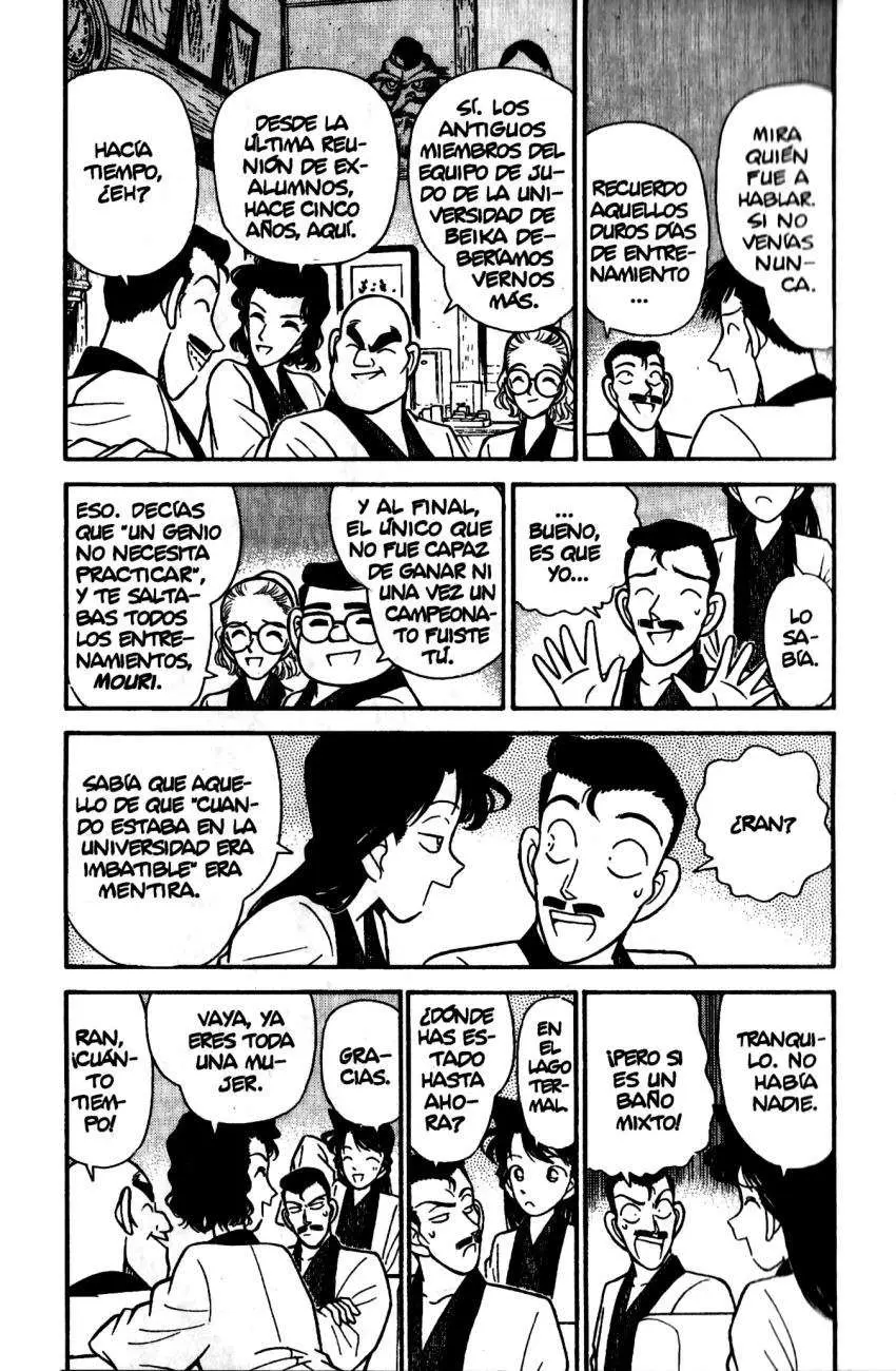 Detective Conan capítulo 84, página 3