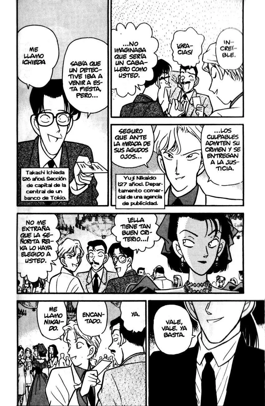 Detective Conan capítulo 87, página 5