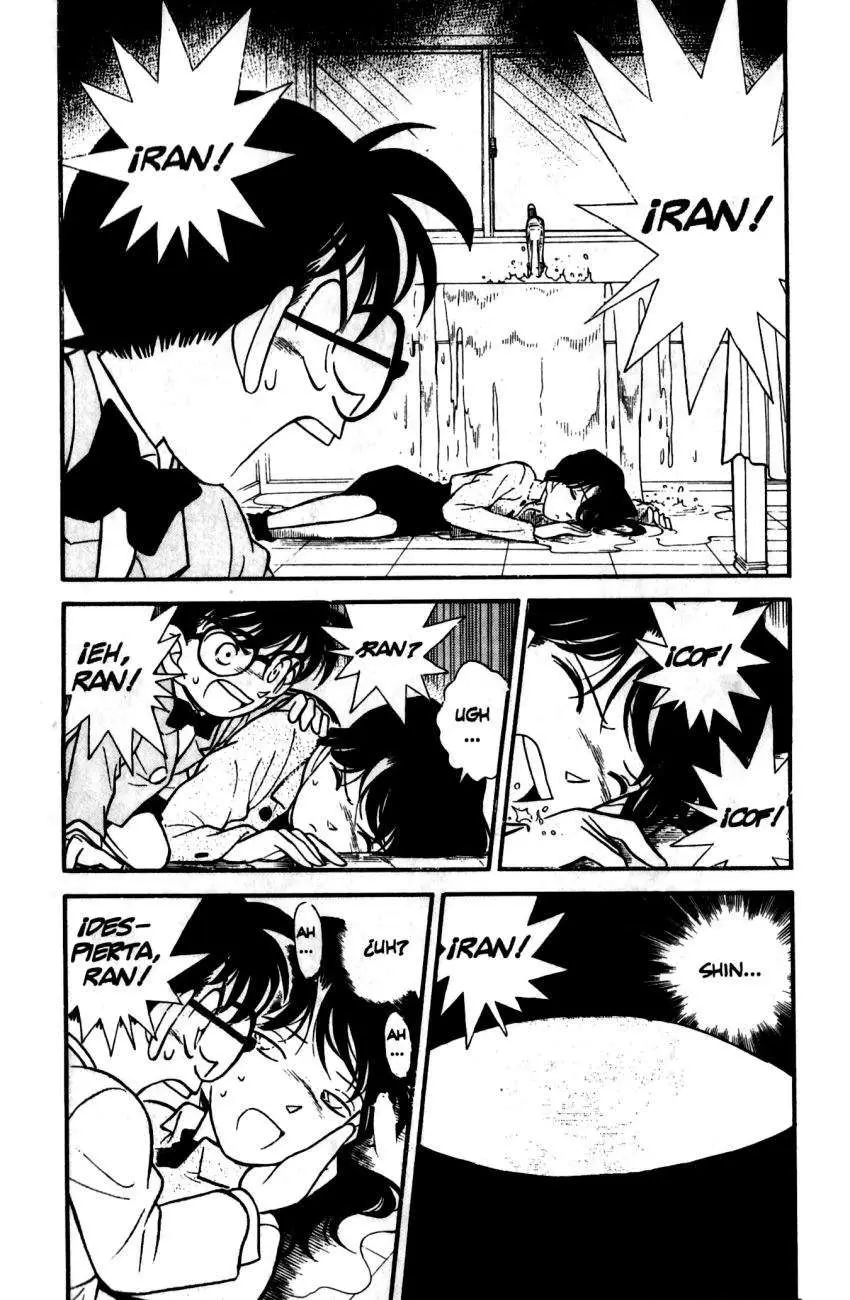 Detective Conan capítulo 89, página 4