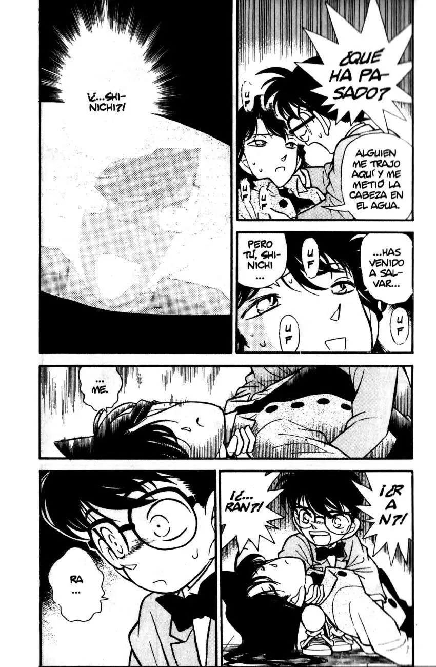 Detective Conan capítulo 89, página 5