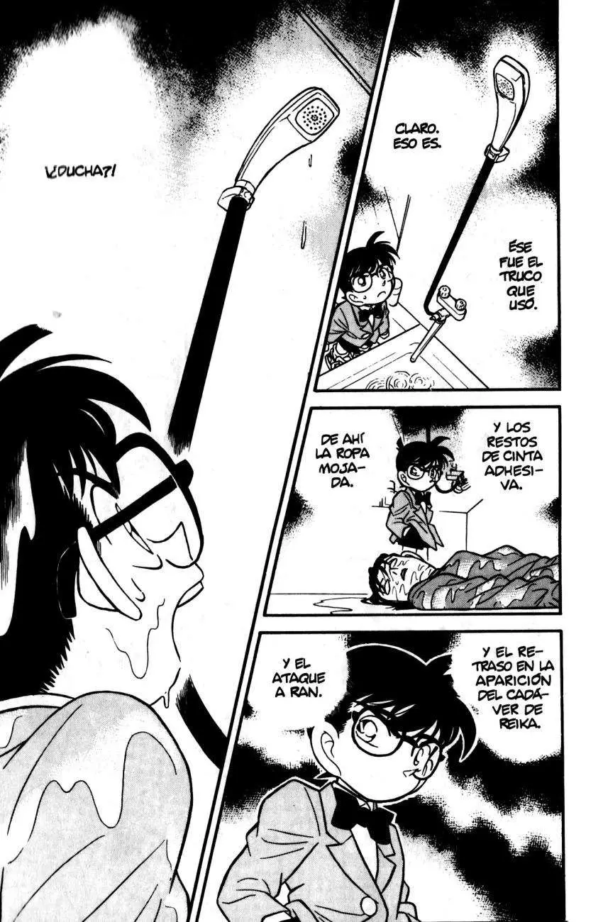 Detective Conan capítulo 90, página 12