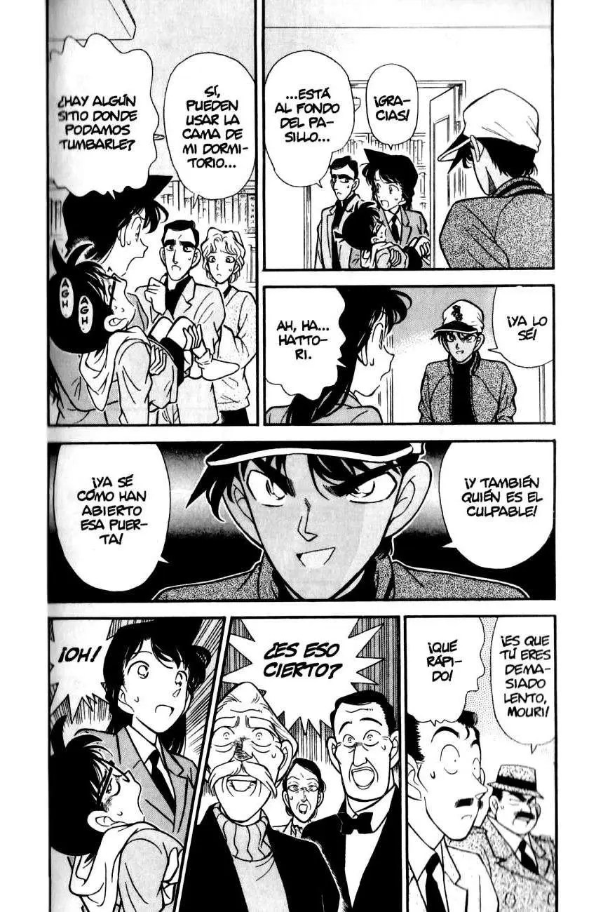Detective Conan capítulo 94, página 4