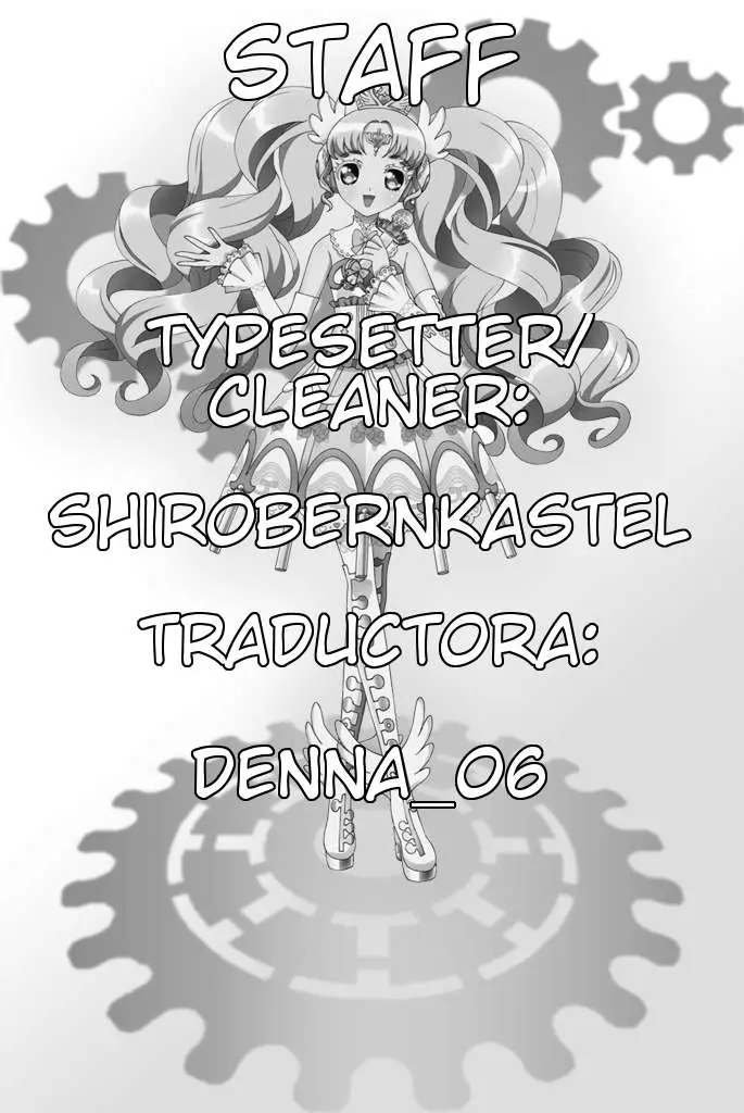 Detective Conan capítulo 945, página 19