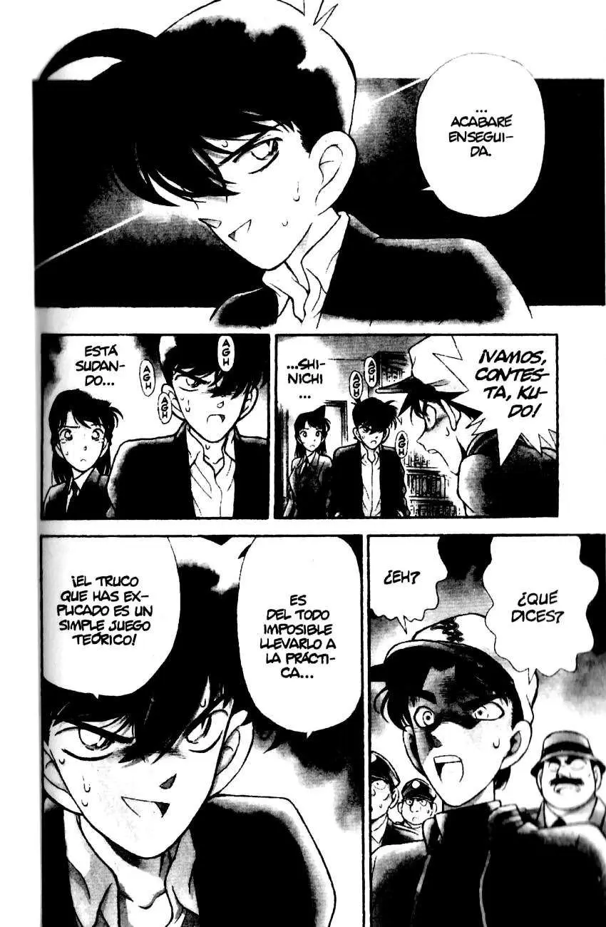 Detective Conan capítulo 95, página 5