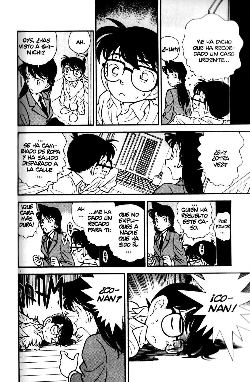 Detective Conan capítulo 96, página 7