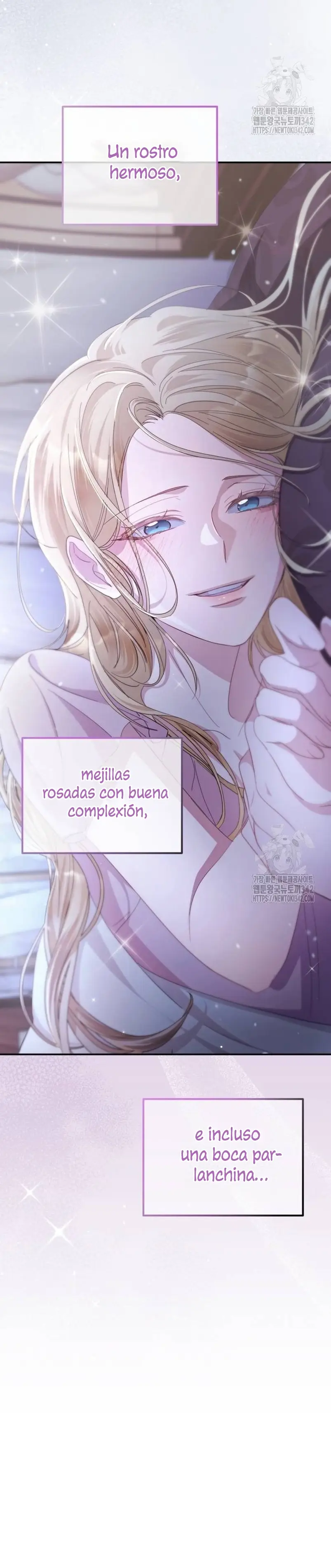 Detrás de la sonrisa de la reina superviviente capítulo 20, página 62