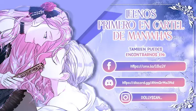 Detrás de la sonrisa de la reina superviviente capítulo 37, página 23