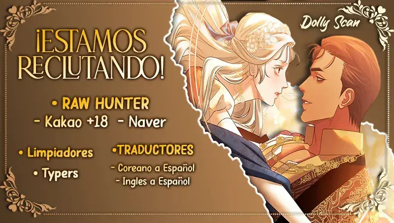 Detrás de la sonrisa de la reina superviviente capítulo 37, página 24
